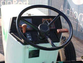 shibaura-green-special-gs23-1457327-47468081