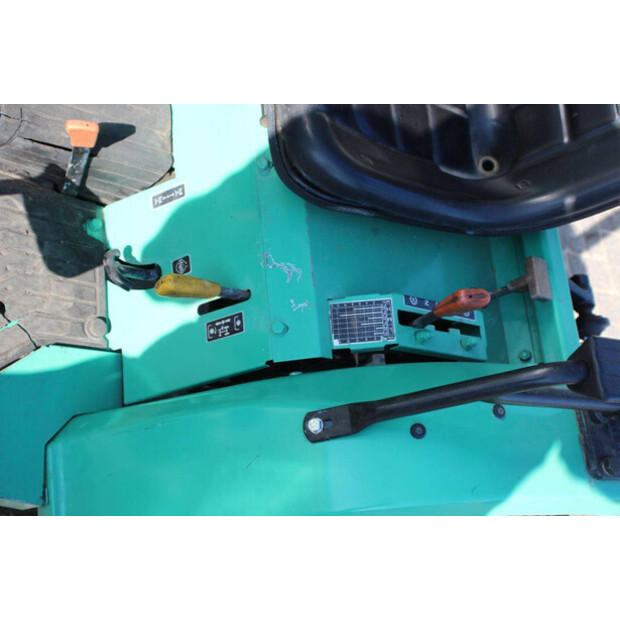 Shibaura Green Special GS23-47468082