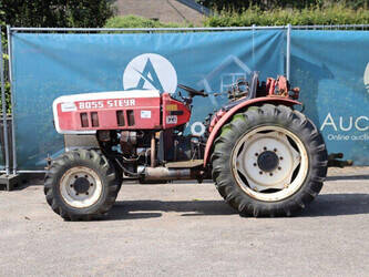 steyr-8055-1457329-47468093