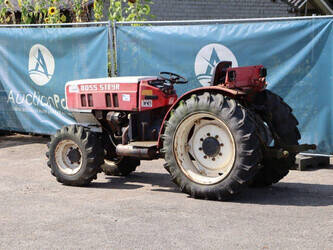 steyr-8055-1457329-47468095