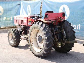 steyr-8055-1457329-47468097