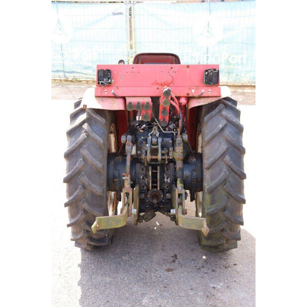Steyr 8055-47468099