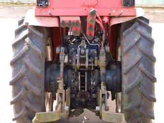 steyr-8055-1457329-47468099