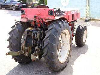 steyr-8055-1457329-47468101