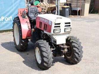 steyr-8055-1457329-47468103
