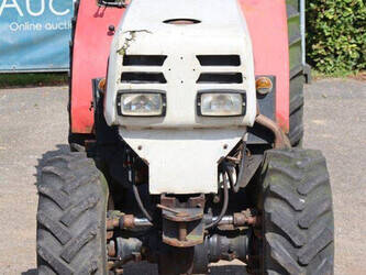 steyr-8055-1457329-47468105