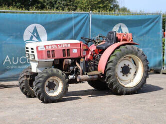 steyr-8055-1457329-47468107