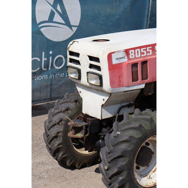 Steyr 8055-47468109