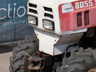 steyr-8055-1457329-47468109