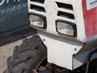 steyr-8055-1457329-47468111