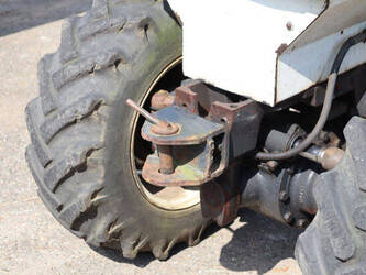 steyr-8055-1457329-47468113