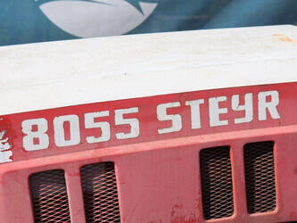 steyr-8055-1457329-47468115