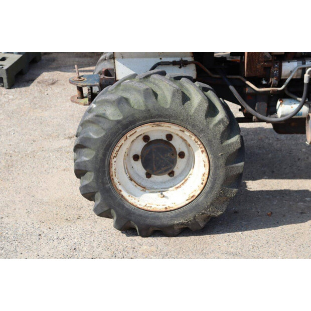 Steyr 8055-47468117