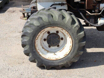 steyr-8055-1457329-47468117