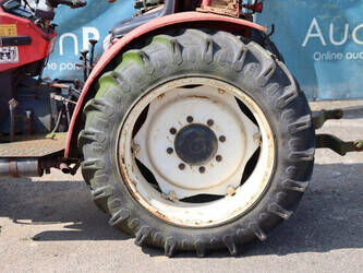 steyr-8055-1457329-47468119