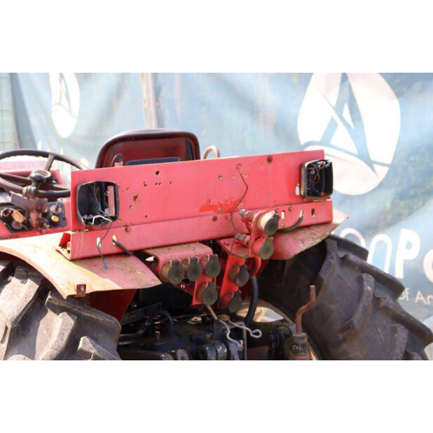 Steyr 8055-47468121