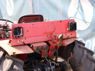 steyr-8055-1457329-47468121