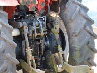 steyr-8055-1457329-47468123