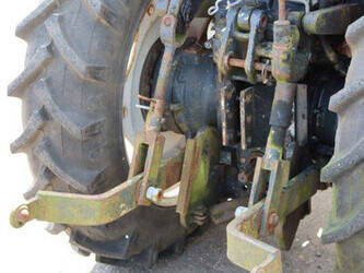 steyr-8055-1457329-47468127