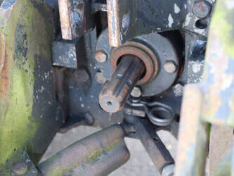 steyr-8055-1457329-47468129