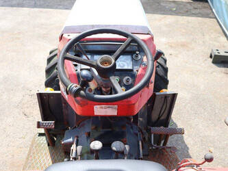 steyr-8055-1457329-47468131