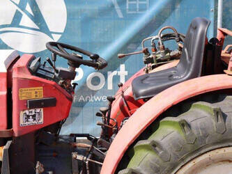 steyr-8055-1457329-47468133