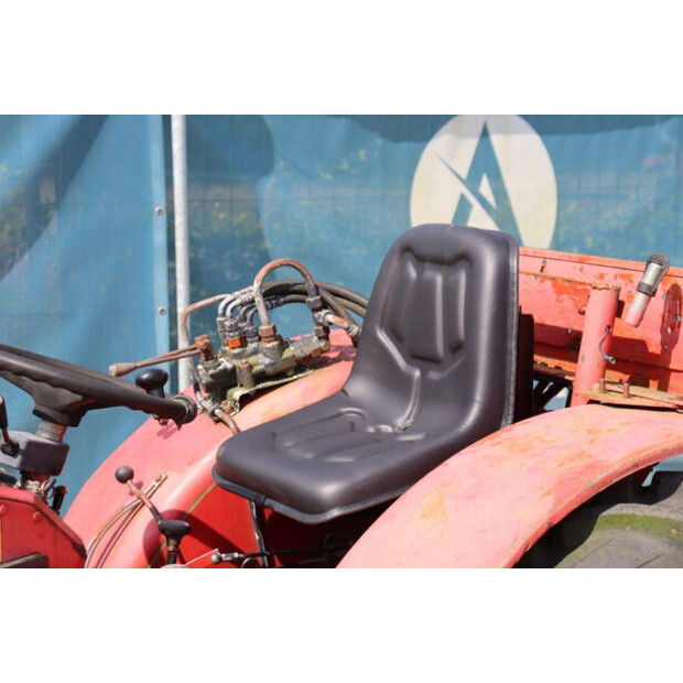 Steyr 8055-47468137