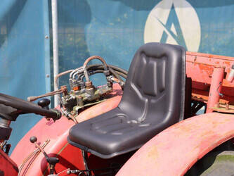 steyr-8055-1457329-47468137
