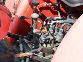 steyr-8055-1457329-47468141