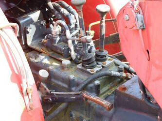 steyr-8055-1457329-47468143