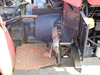 steyr-8055-1457329-47468145