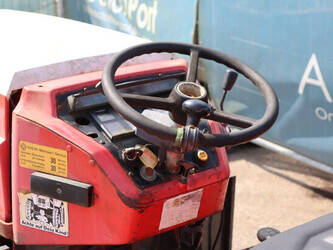 steyr-8055-1457329-47468147