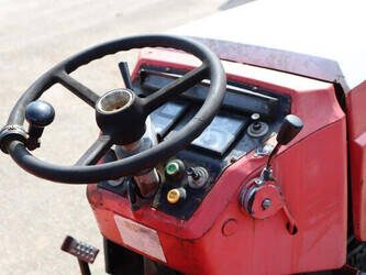 steyr-8055-1457329-47468149