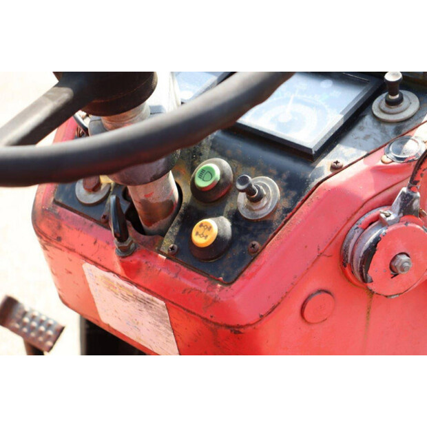 Steyr 8055-47468151