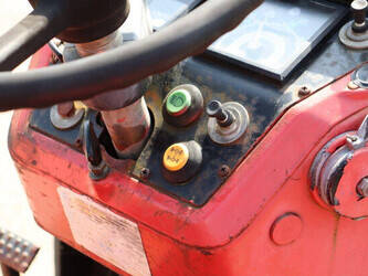 steyr-8055-1457329-47468151