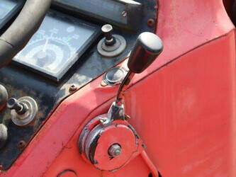 steyr-8055-1457329-47468153