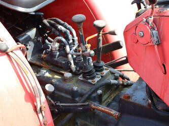 steyr-8055-1457329-47468155