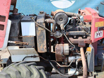 steyr-8055-1457329-47468157