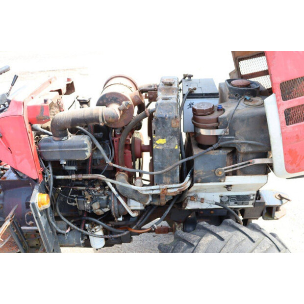 Steyr 8055-47468161