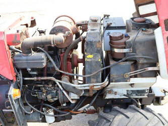 steyr-8055-1457329-47468161