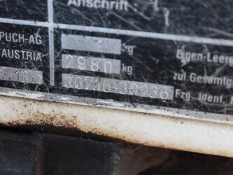 steyr-8055-1457329-47468163