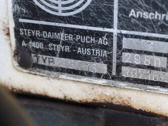 steyr-8055-1457329-47468165