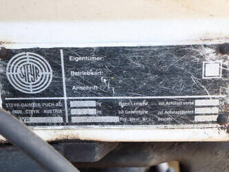 steyr-8055-1457329-47468169