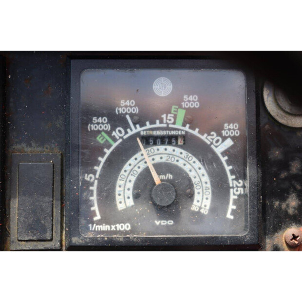 Steyr 8055-47468171