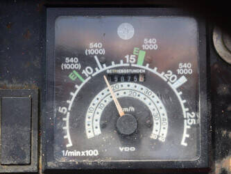 steyr-8055-1457329-47468171