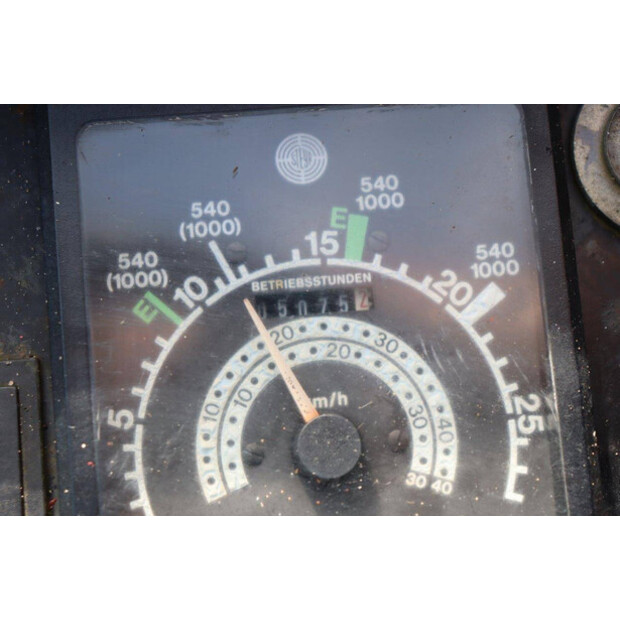 Steyr 8055-47468173