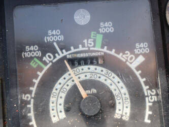 steyr-8055-1457329-47468173