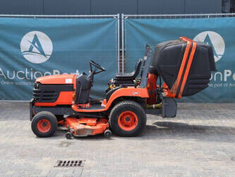 kubota-bx2200d-1457330-47468190