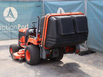 kubota-bx2200d-1457330-47468192