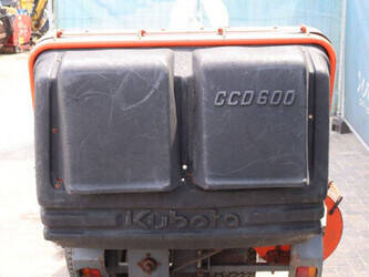 kubota-bx2200d-1457330-47468193